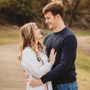 Meet your Posher, Carlee